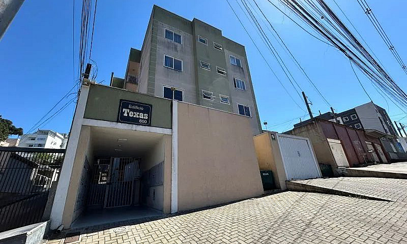 Apartamento - Braga ...
