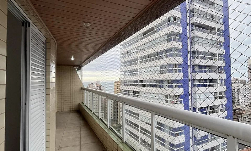 Apartamento A Venda ...