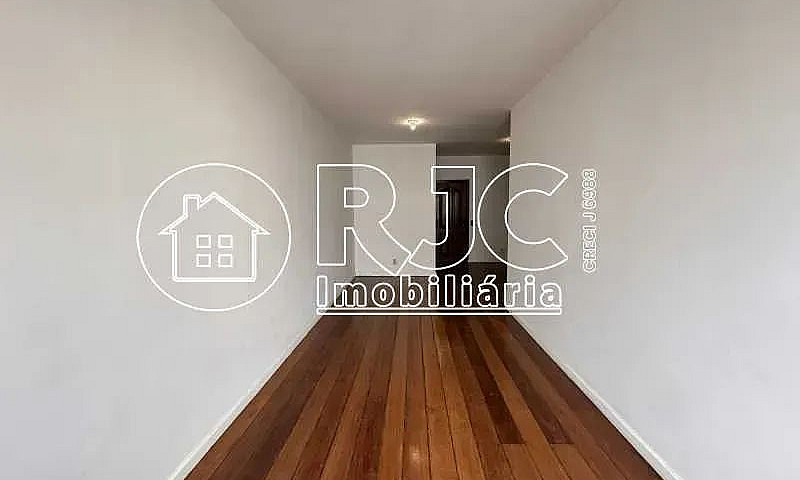Sol Da Manhã E Vista...
