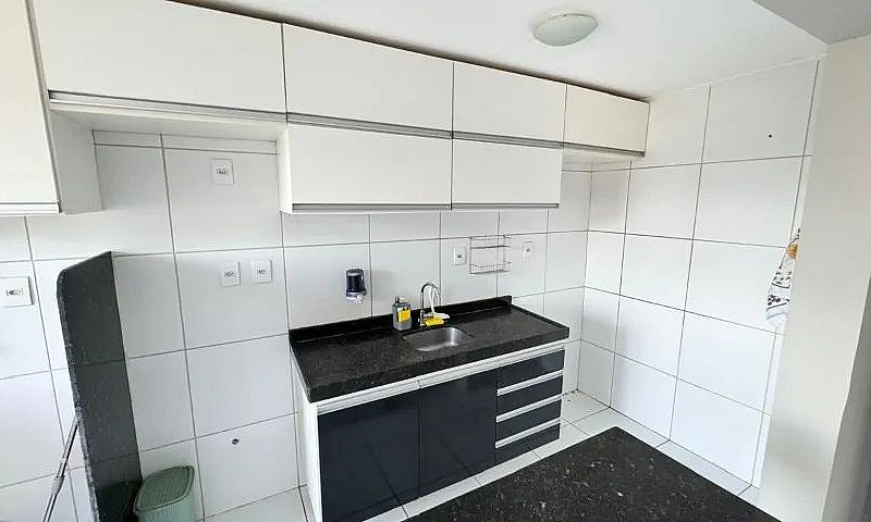 Alugo Apartamento Bo...