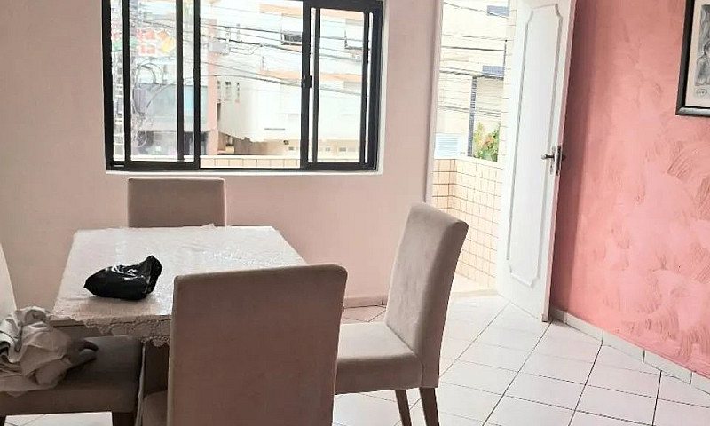 Alugo Apartamento 2 ...