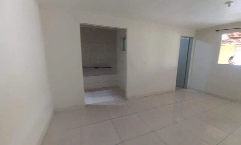 Casa Para Vender E A...