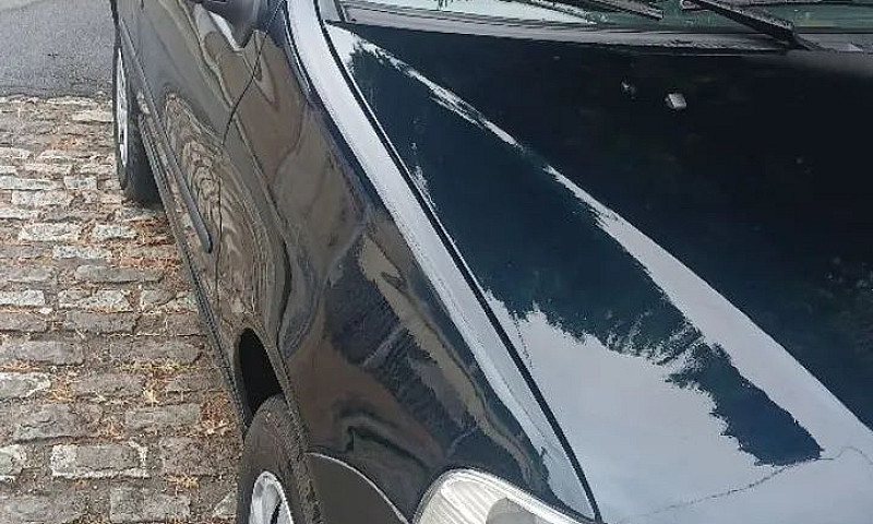 Fiat Palio 1.0/ Trof...