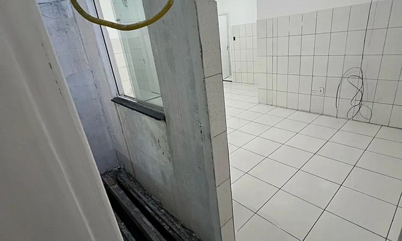 Aluguel De Apartamen...
