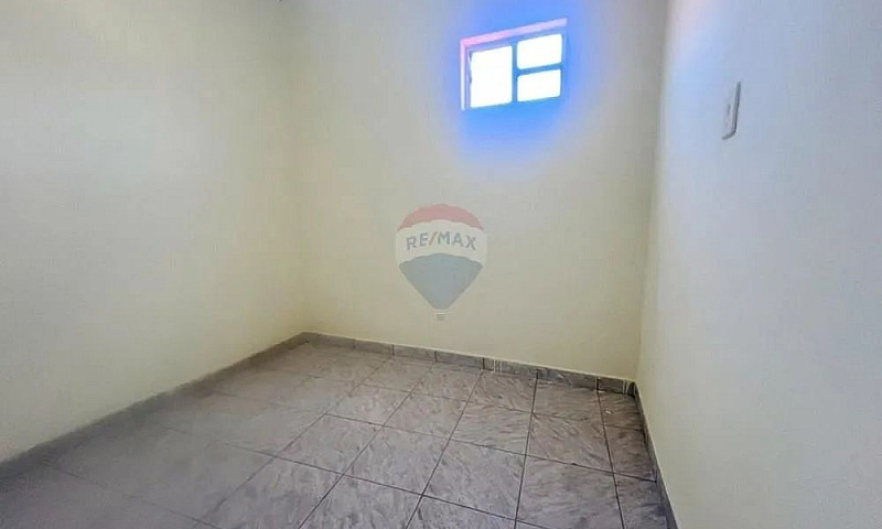 Casa À Venda  Ponta ...