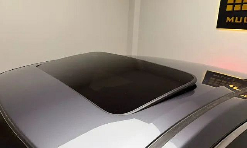 Honda Civic Sedan To...