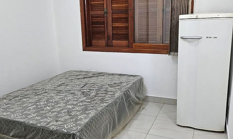 Alugo Jk Mobiliado ...