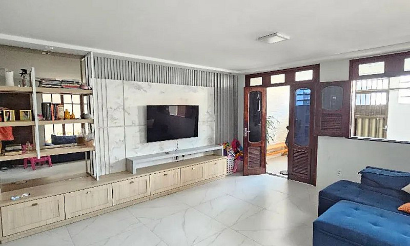 Vendo Casa No Planal...