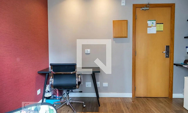 Apartamento À Venda ...