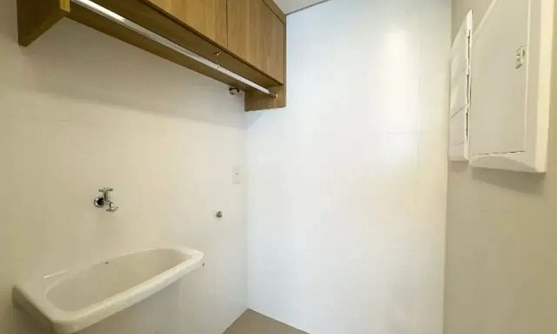 Apartamento No Maris...