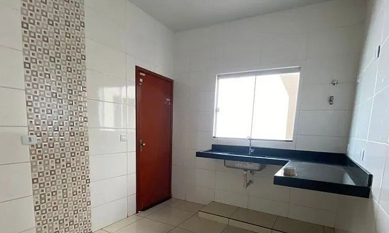 Vendo Casa No Valpar...