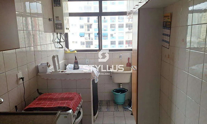 Méier | Apartamento ...
