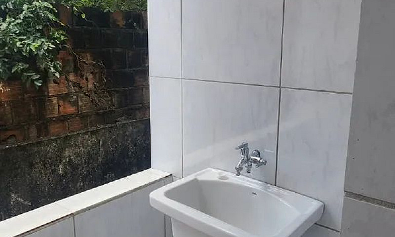 Apartamento Decorado...
