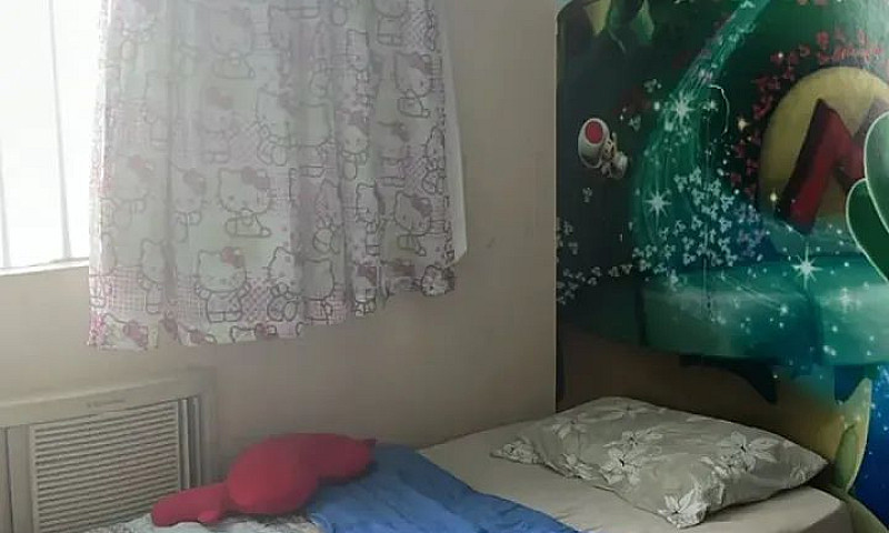 Apartamento Para Loc...