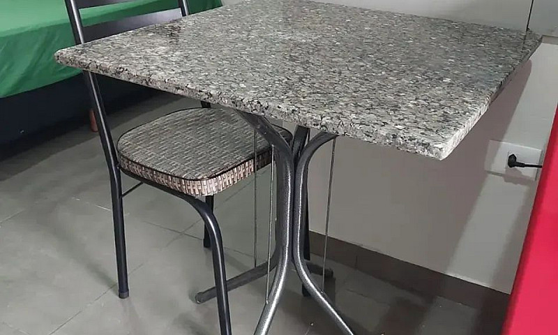 Apartamento Para Alu...
