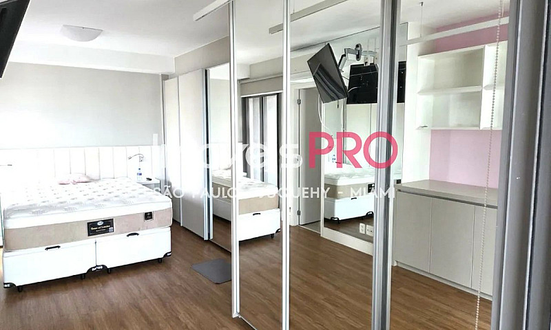 Apartamento 84M² No ...