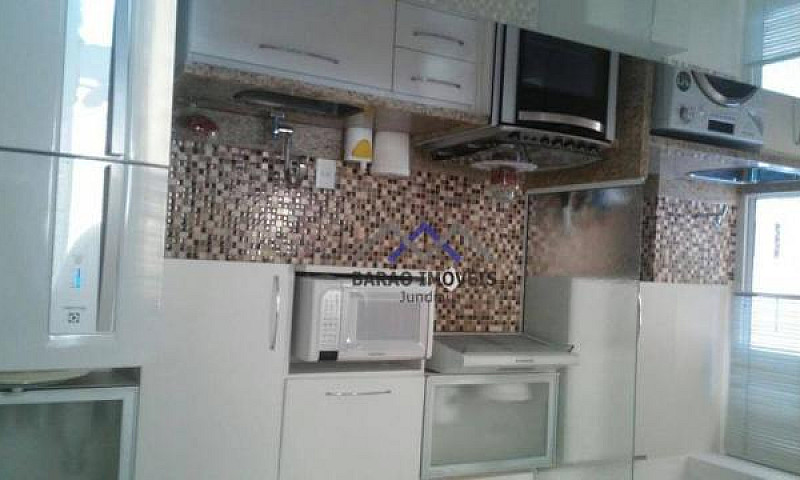 Apartamento Residenc...