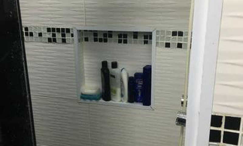 Apartamento Edifício...