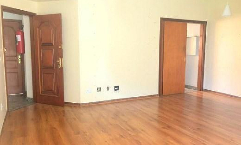 Apartamento À Venda ...