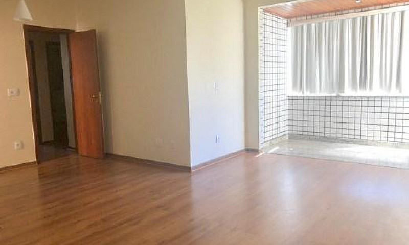 Apartamento À Venda ...