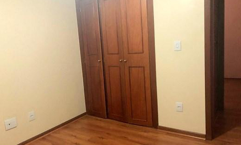 Apartamento À Venda ...