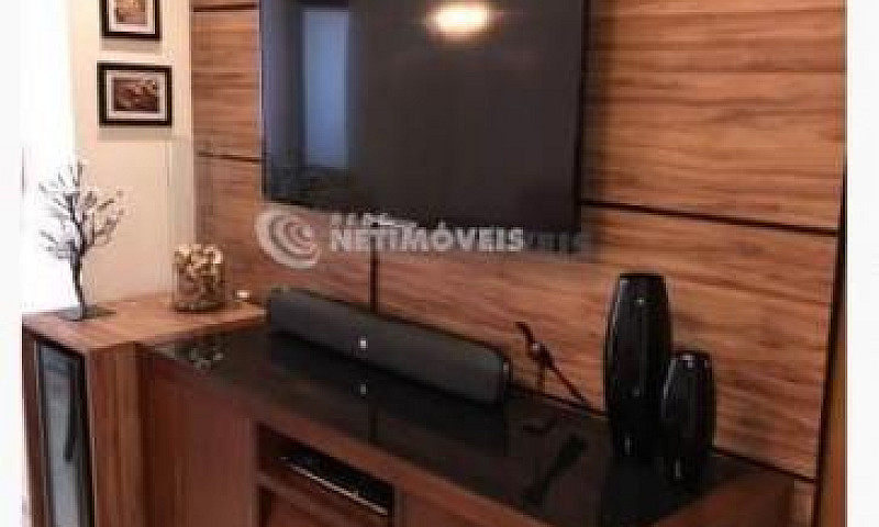 Apartamento Residenc...