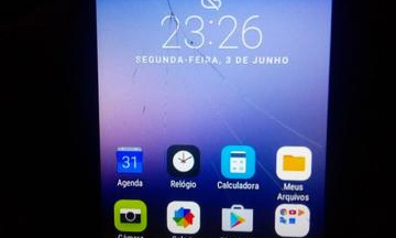 Vendo...