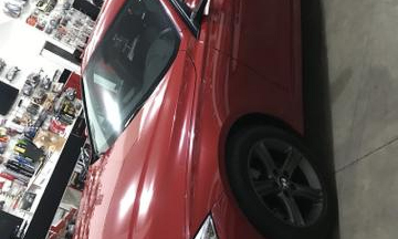 Bmw 320 14/14 Active...