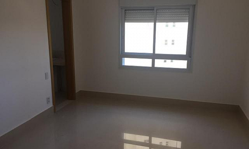 Apartamento Setor Ma...