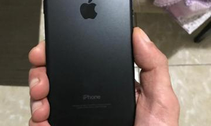 Iphone 7S 32G...