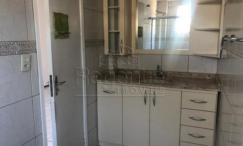 Apartamento Com Vist...