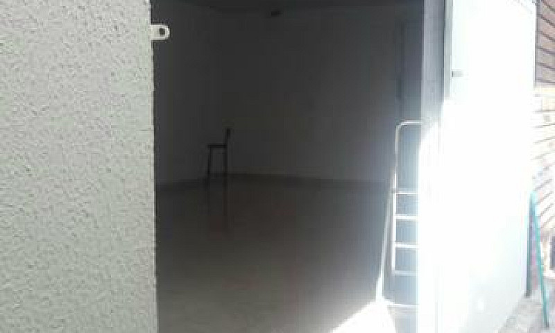 Casa Pra Aluga Na Vi...