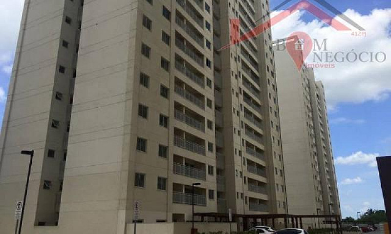 Apartamento 85M², At...