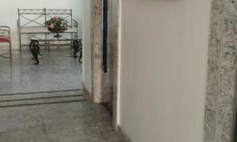 Apartamento Av. Inde...
