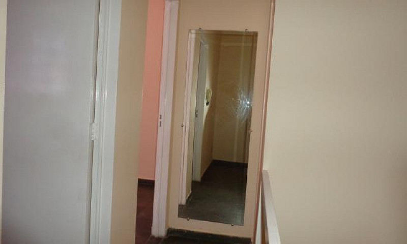 Apartamento Para Alu...