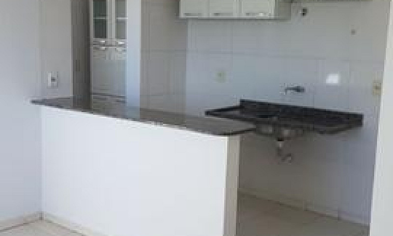 Apto No Residencial ...