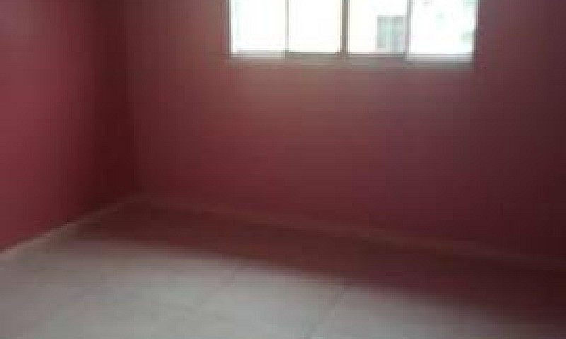 Sem Caução/Casa 2 Qu...