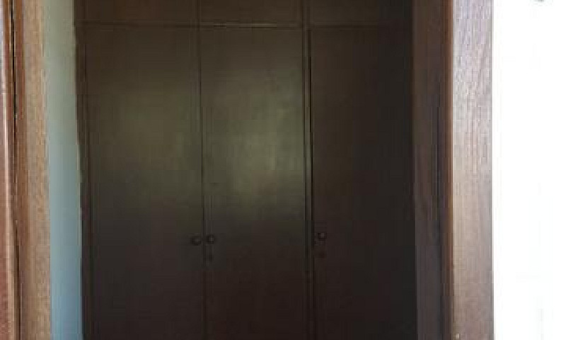 Apartamento Para Alu...