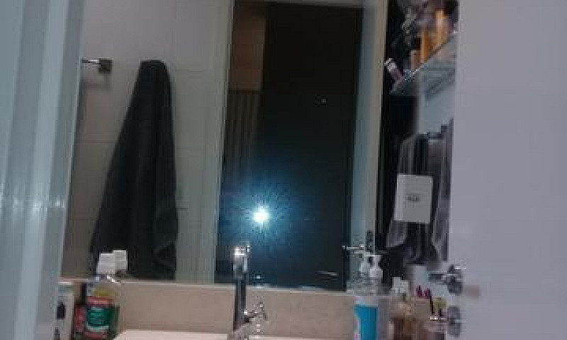 Apartamento 3 Suites...