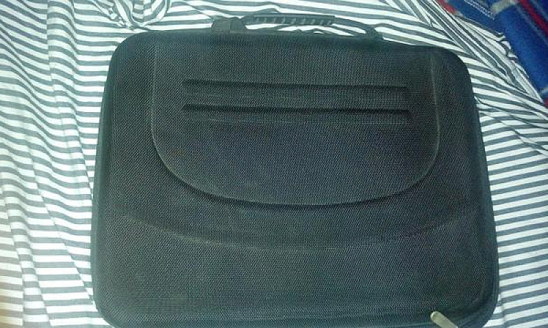 Mochila De Alça...