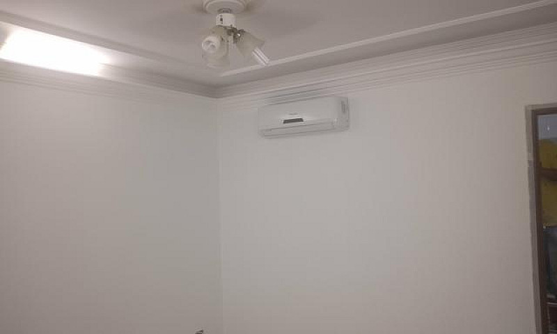Apartamento Com Modu...