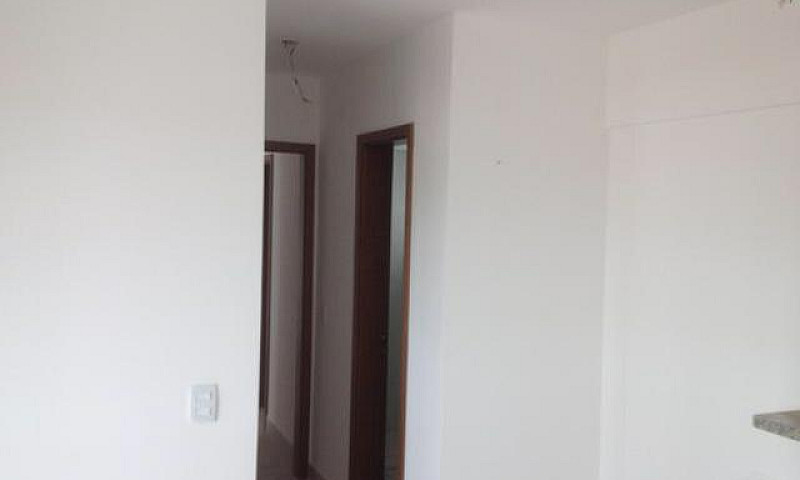 Apartamento 2 Quarto...