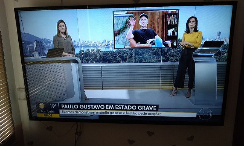 Tv 49