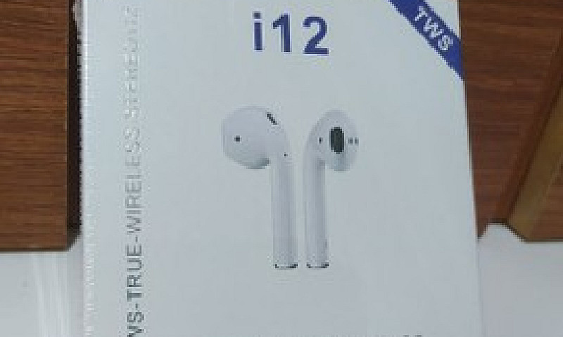 Promoção Fones De Ou...