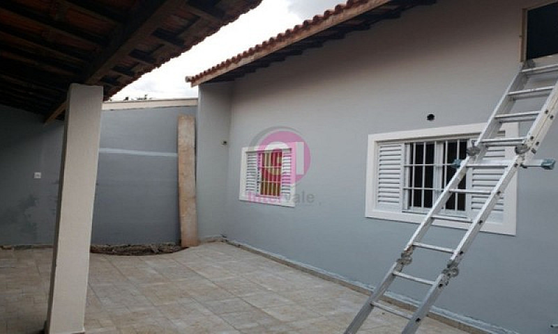 Ms Casa 200 M² / 3 D...