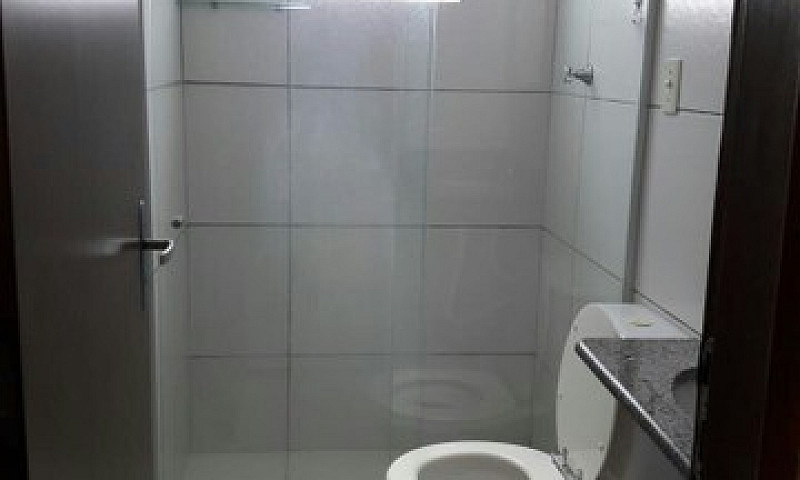 Casa Cidade Das Flor...