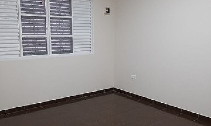 Apartamento Na Vila ...