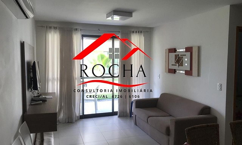 Iloa Resort Residenc...