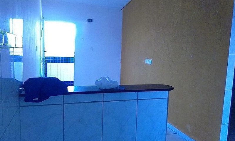 Apt 2 Quartos Novo C...