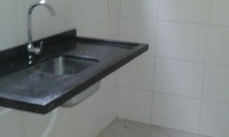 Apartamento 2 Dorm 2...